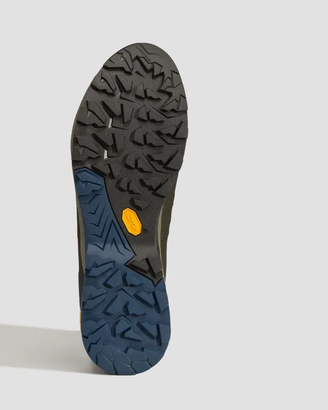 Buty męskie Dolomite Crodarossa Tech GTX 296271-1508