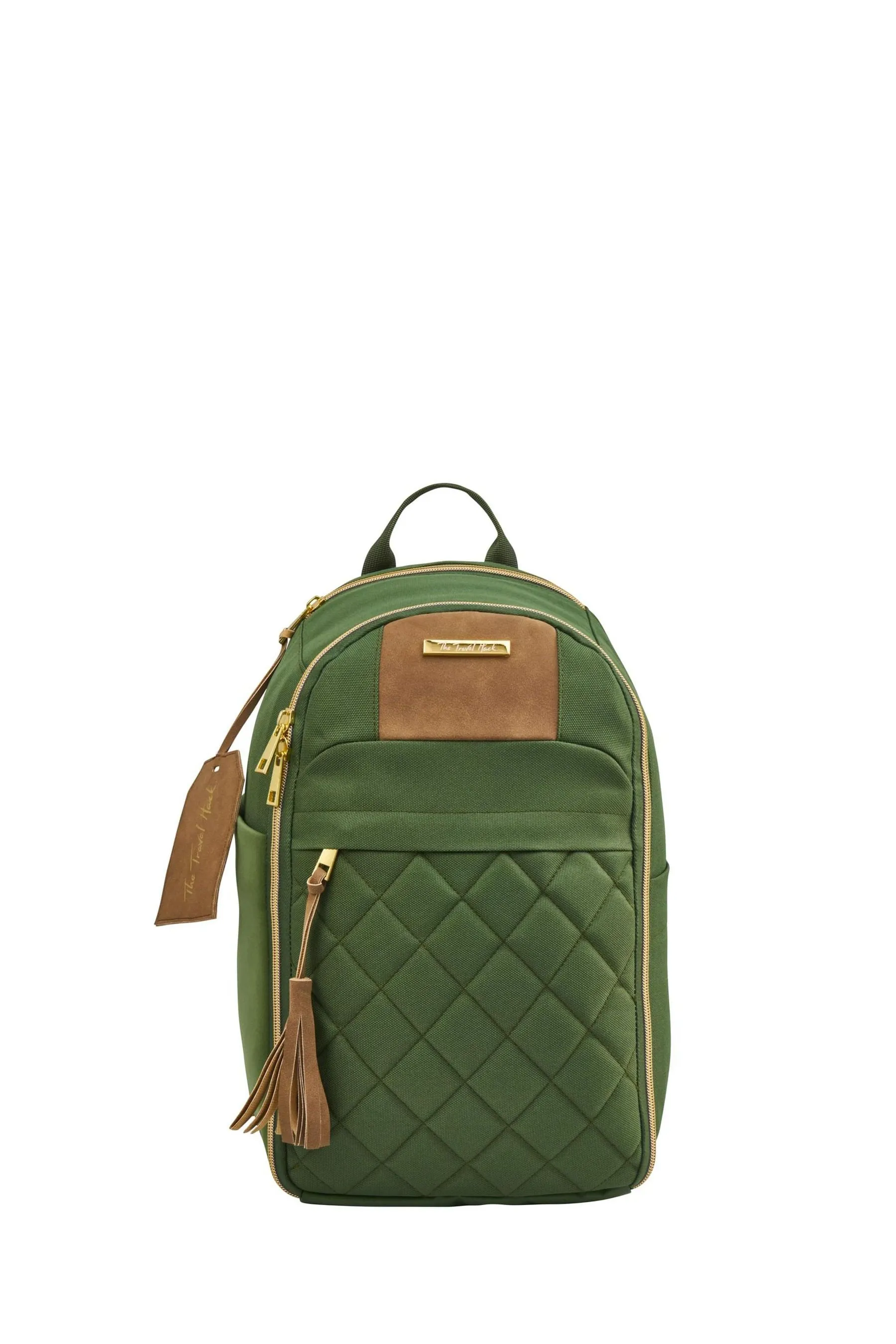 Cabin Max Travel Hack 40cm Cabin Backpack    