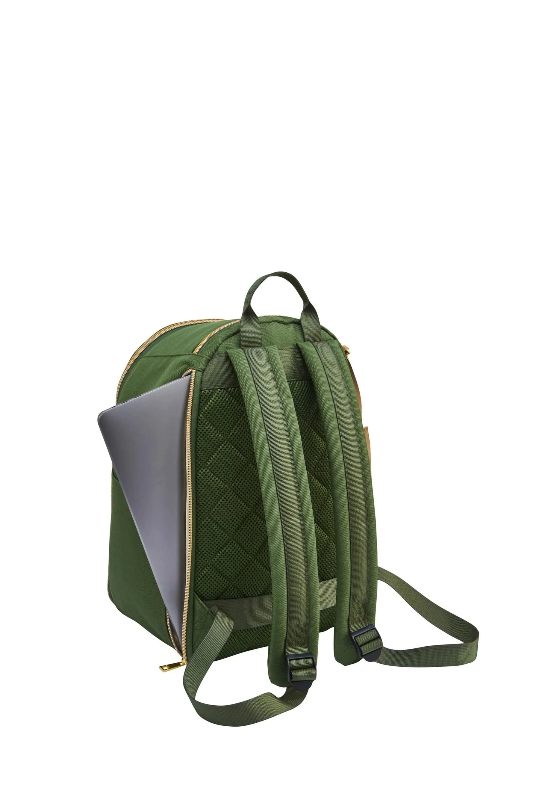 Cabin Max Travel Hack 40cm Cabin Backpack    