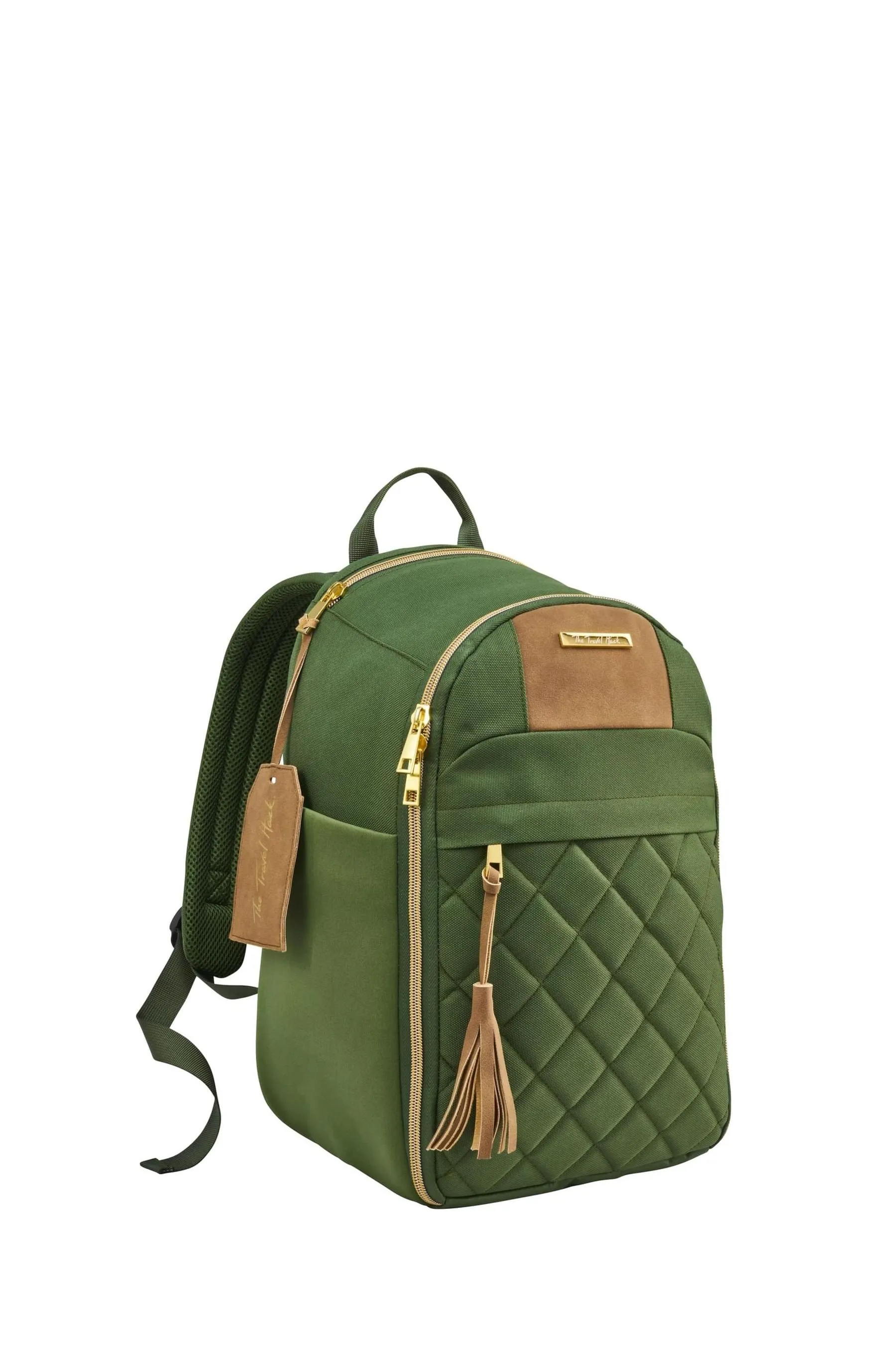Cabin Max Travel Hack 40cm Cabin Backpack    