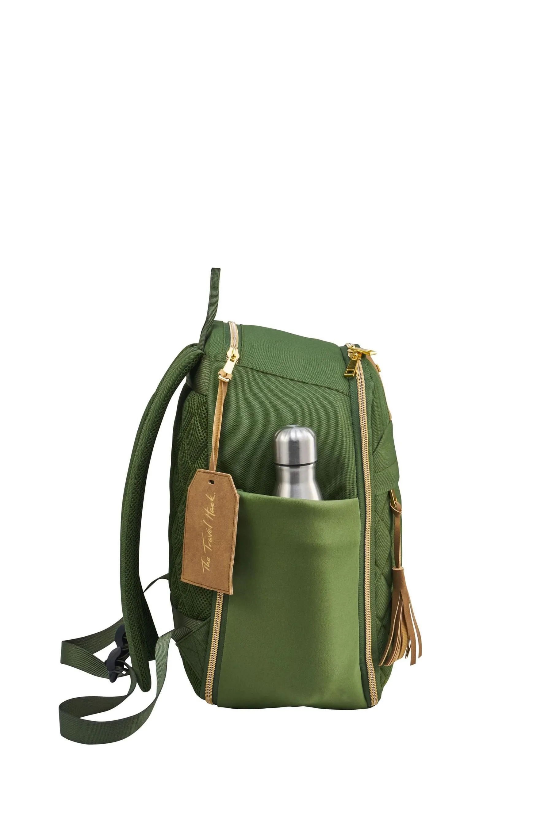Cabin Max Travel Hack 40cm Cabin Backpack    