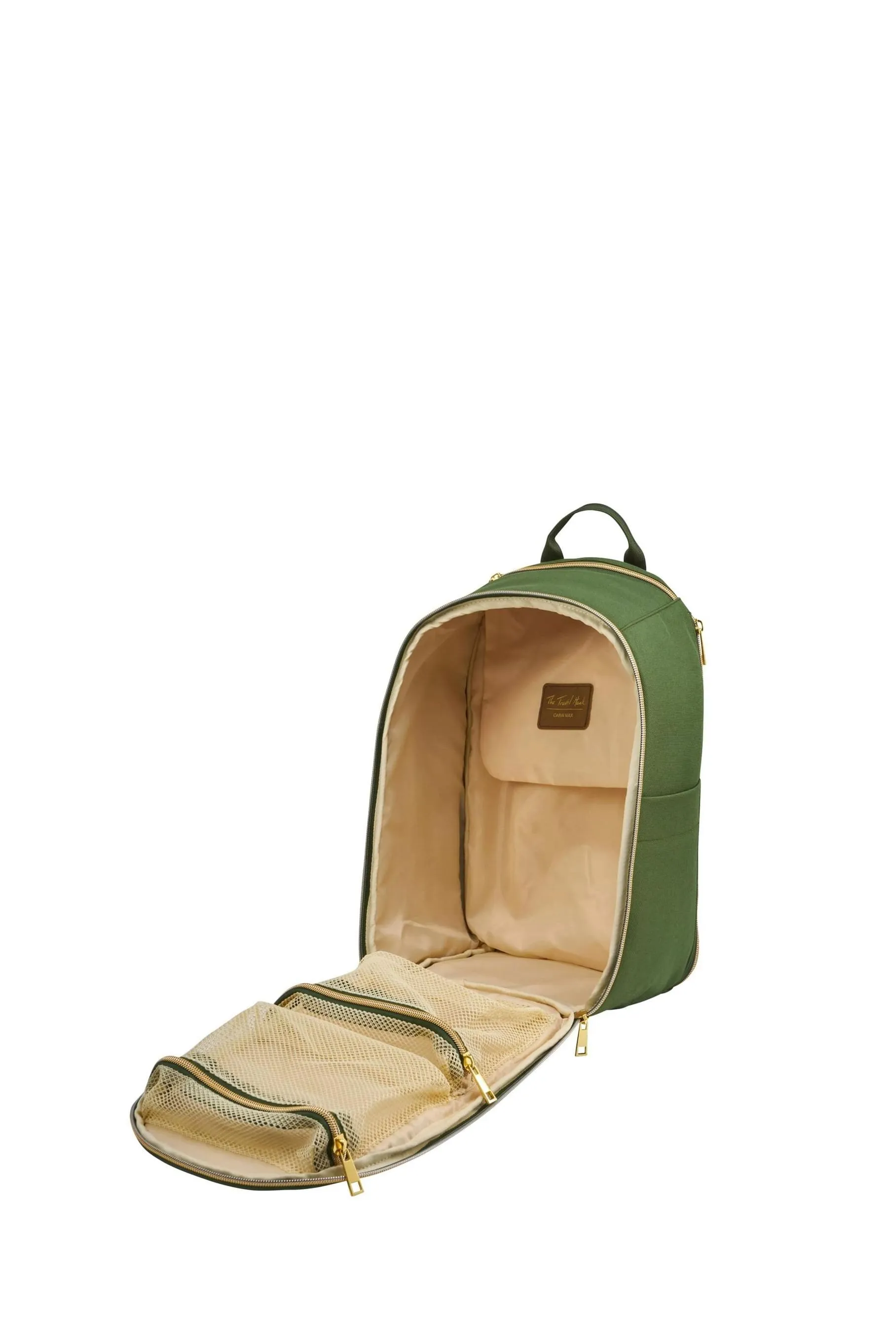 Cabin Max Travel Hack 40cm Cabin Backpack    