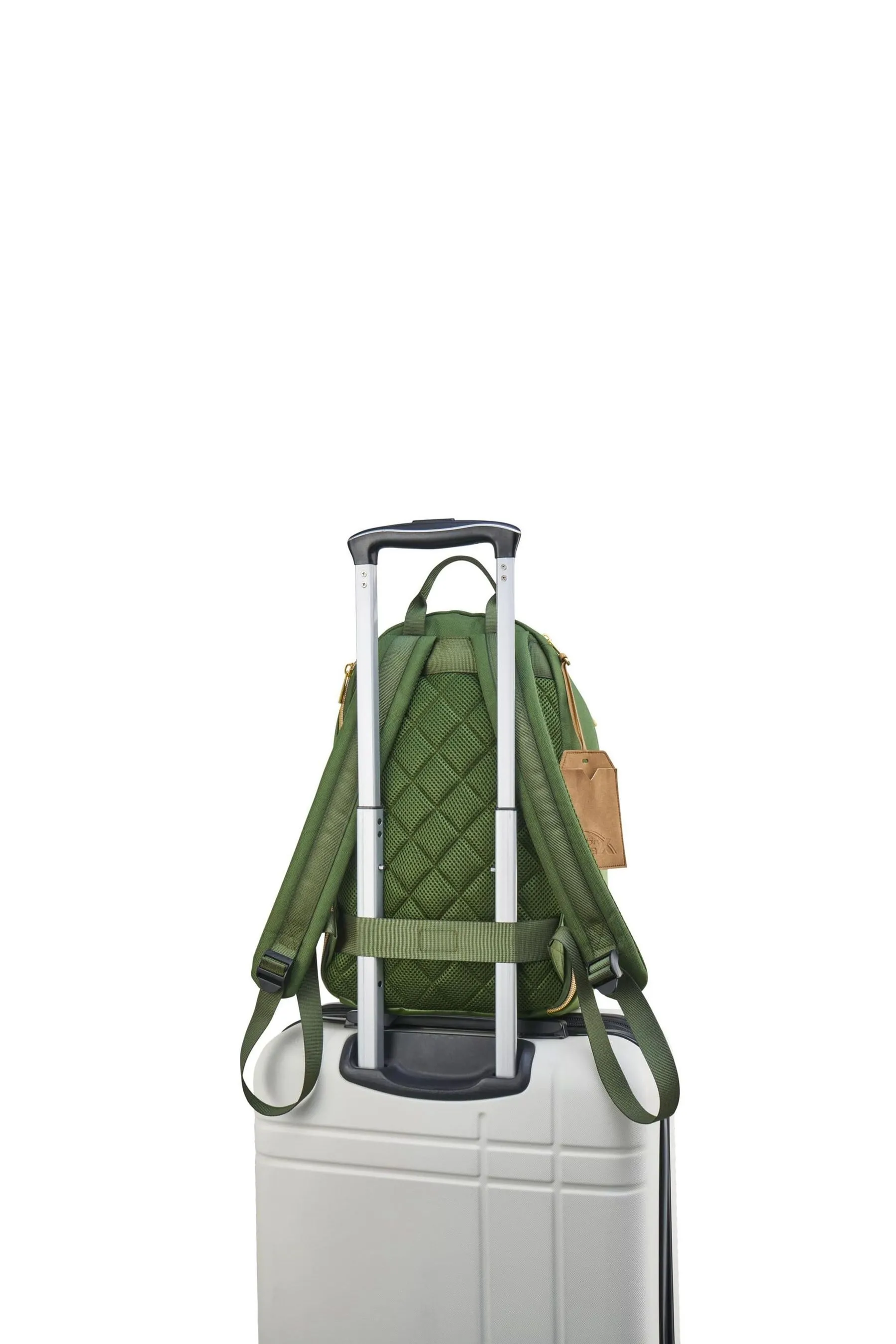 Cabin Max Travel Hack 40cm Cabin Backpack    