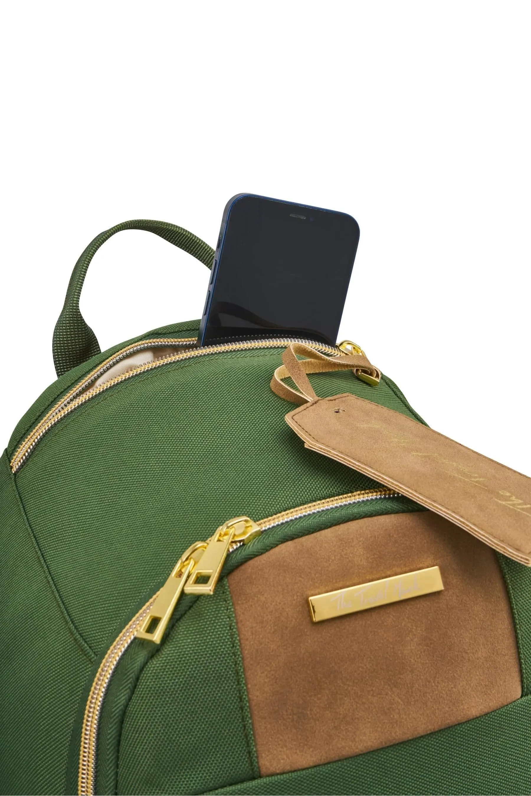 Cabin Max Travel Hack 40cm Cabin Backpack    