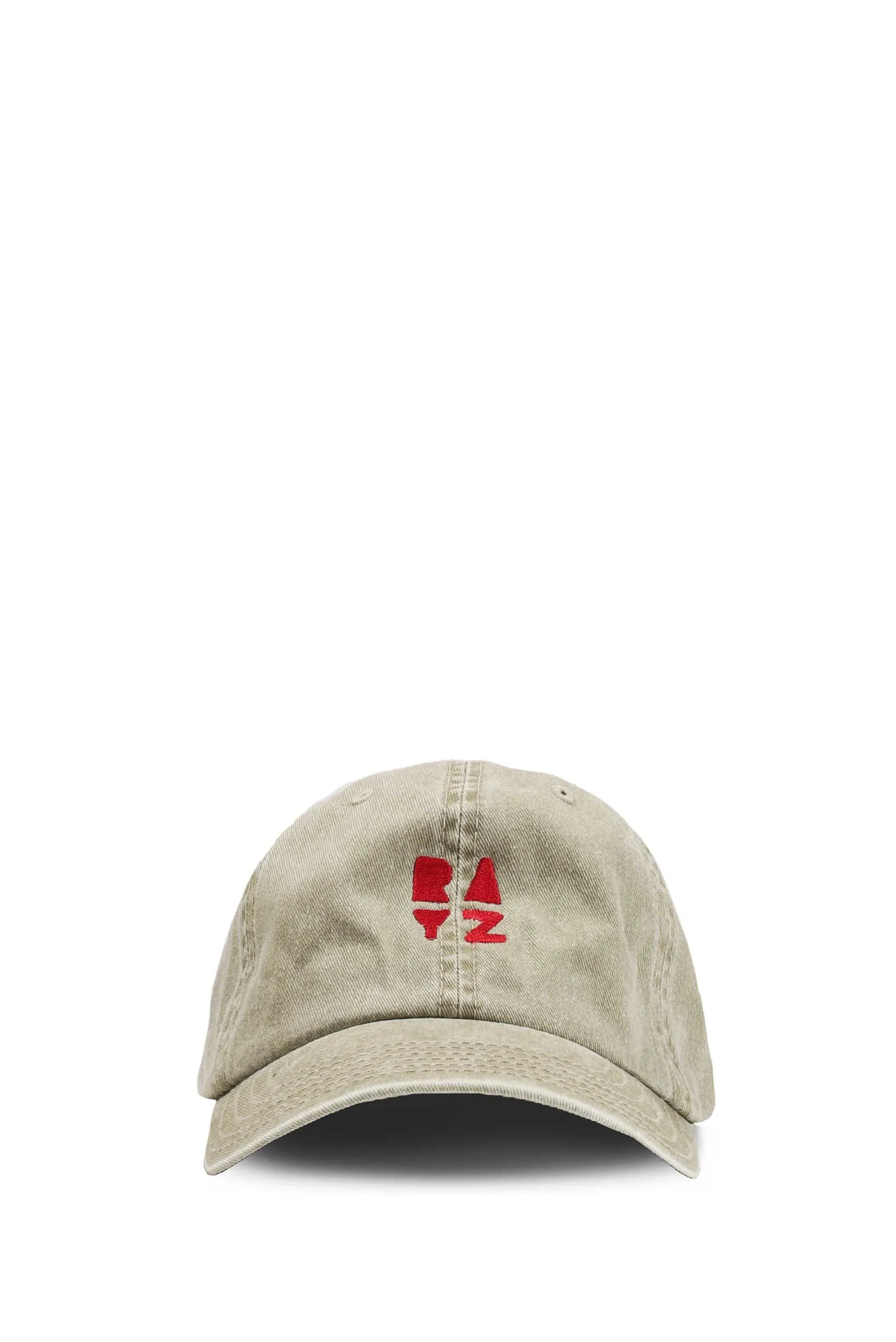 CAPPELLO RAYZ SABBIA