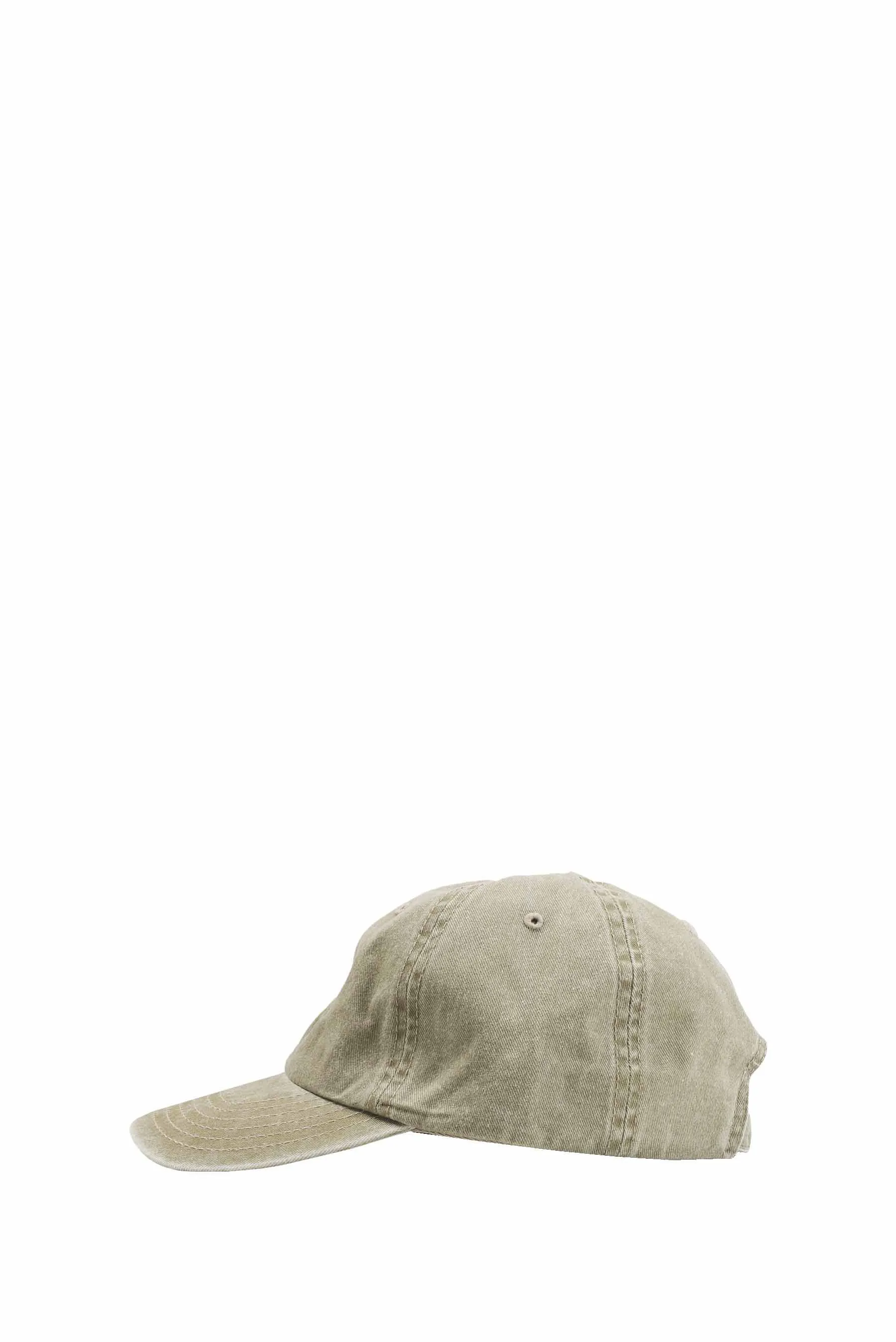 CAPPELLO RAYZ SABBIA