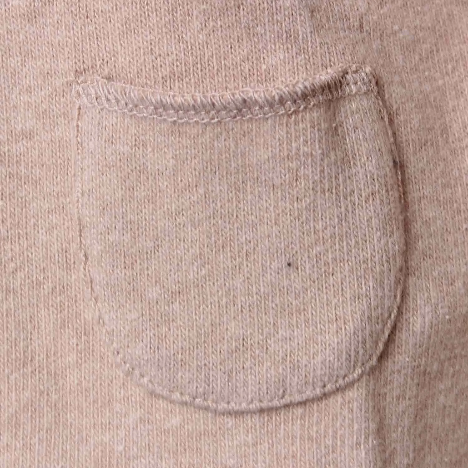 Cardigan Orsacchiotto Rosa Bimba
