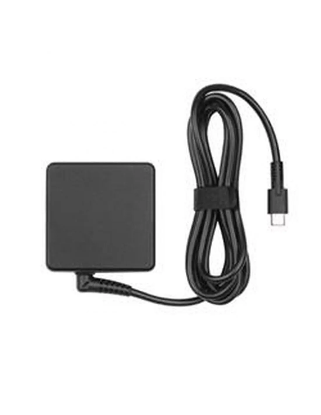 Caricabatterie Portatile Dynabook PA5352E-1AC3 65 W