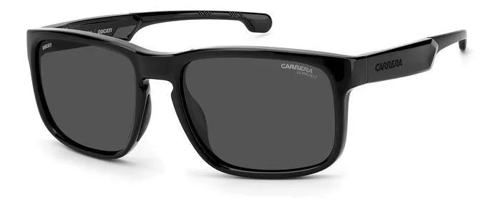   Carrera Ducati CARDUC 001/S 807/IR