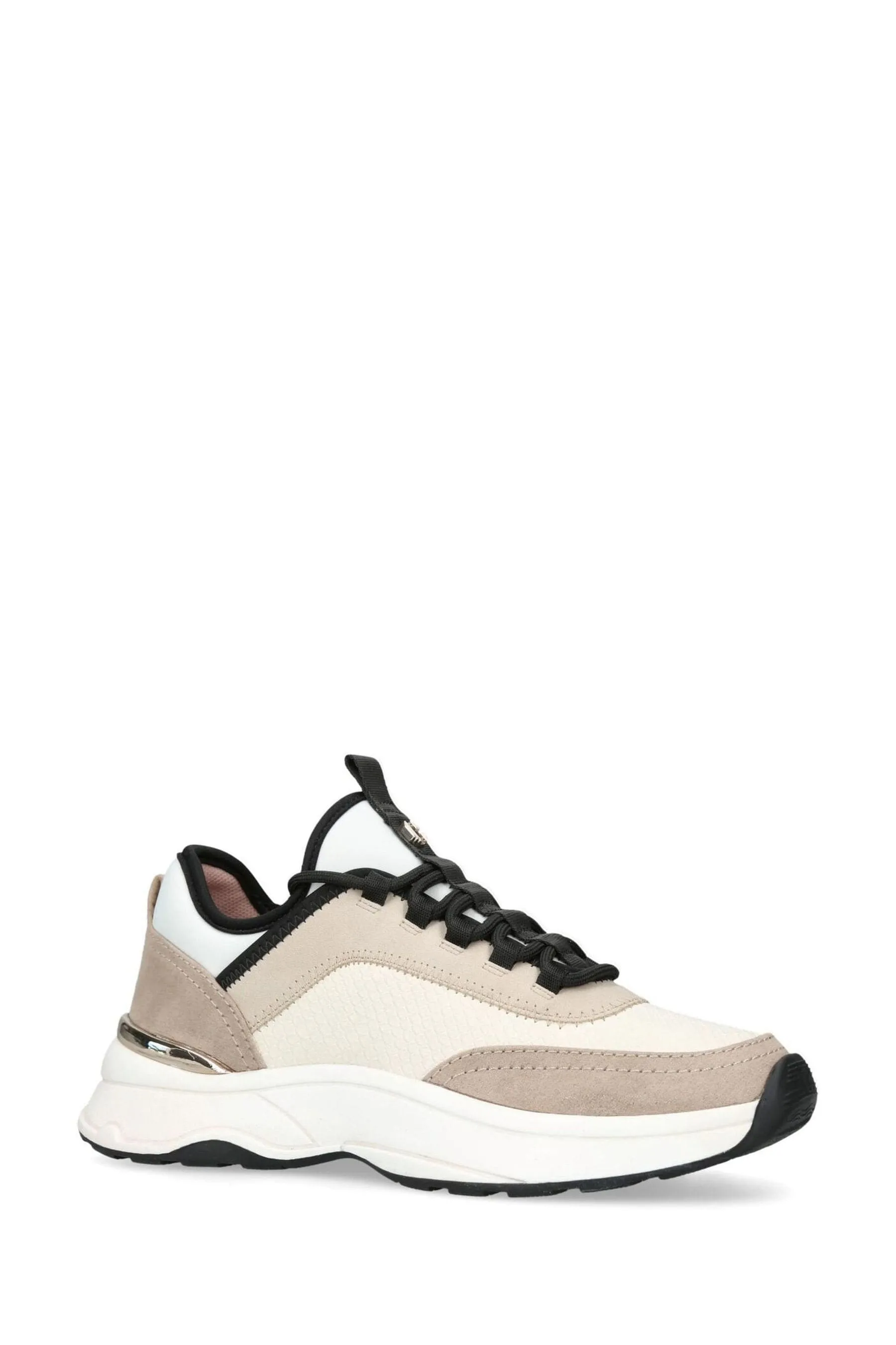 Carvela - Swift - Scarpe da running