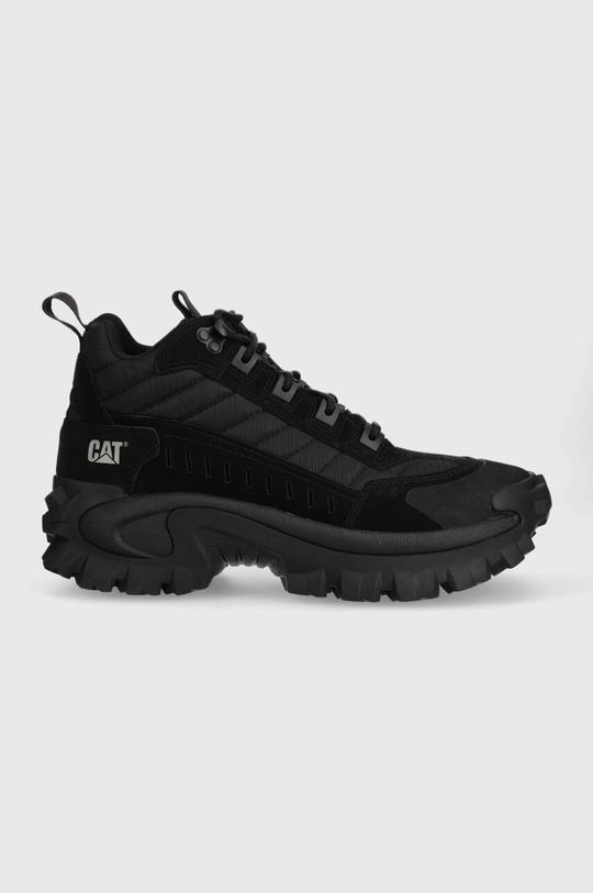 Caterpillar scarpe INTRUDER MID