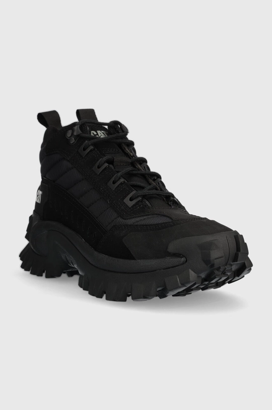 Caterpillar scarpe INTRUDER MID