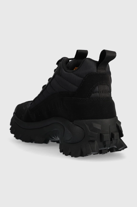 Caterpillar scarpe INTRUDER MID