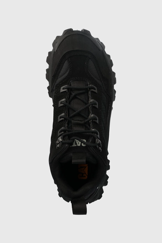 Caterpillar scarpe INTRUDER MID