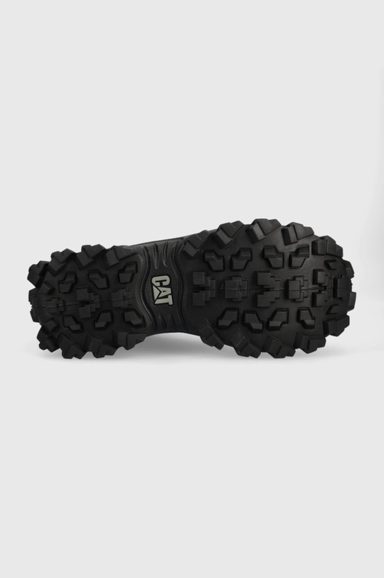 Caterpillar scarpe INTRUDER MID
