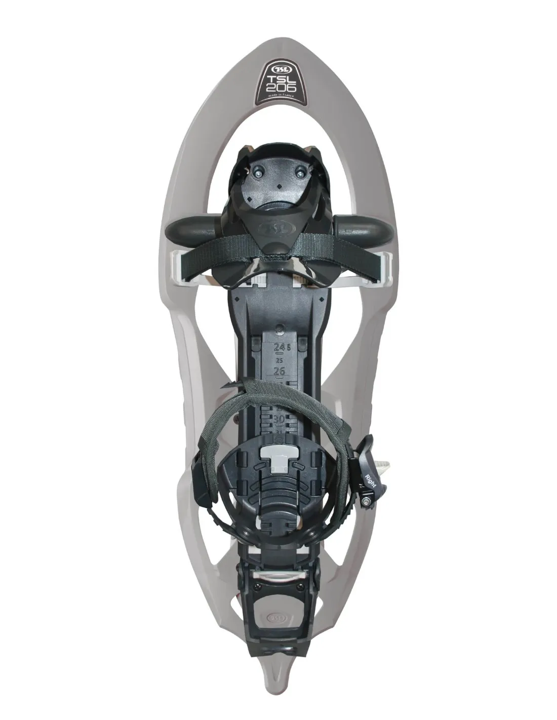 Ciaspole Tsl 206 Escape Easy Meteor