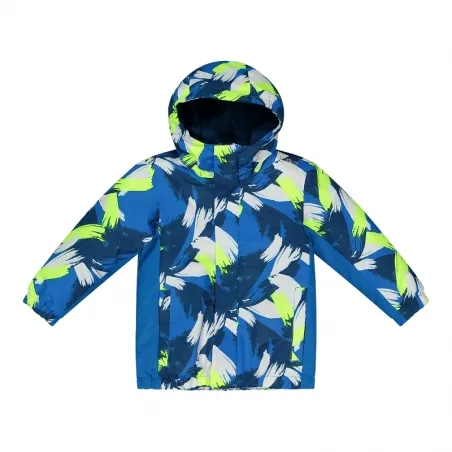 CMP  bambini     Giacca sci 17ZP
