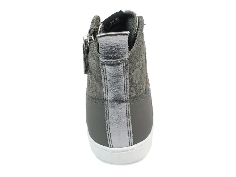 COLMAR Durden Cloe Y52 Grey