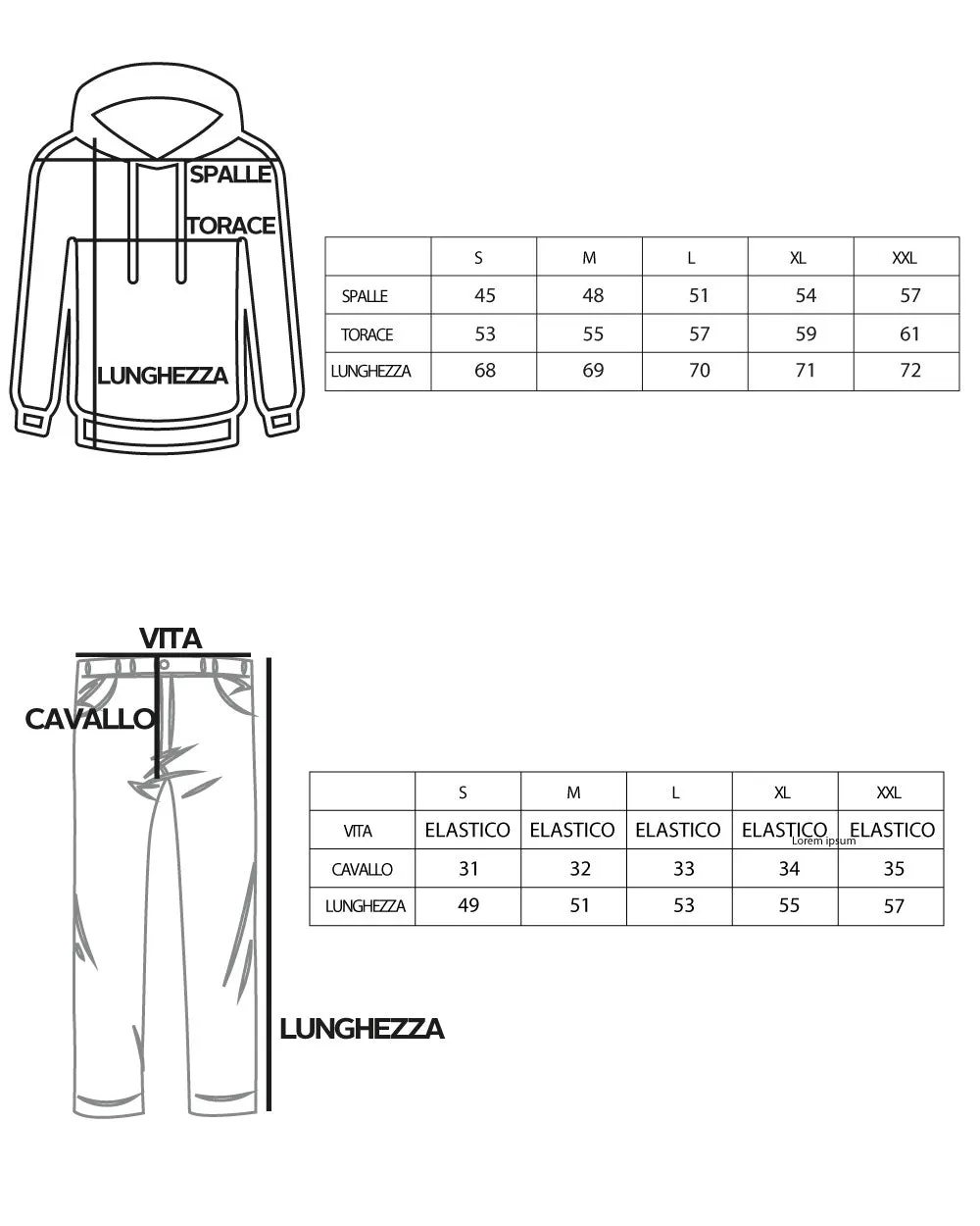 Completo Set Coordinato Uomo Viscosa Plissé Camicia Con Colletto Bermuda Outfit Verde GIOSAL-OU2282A