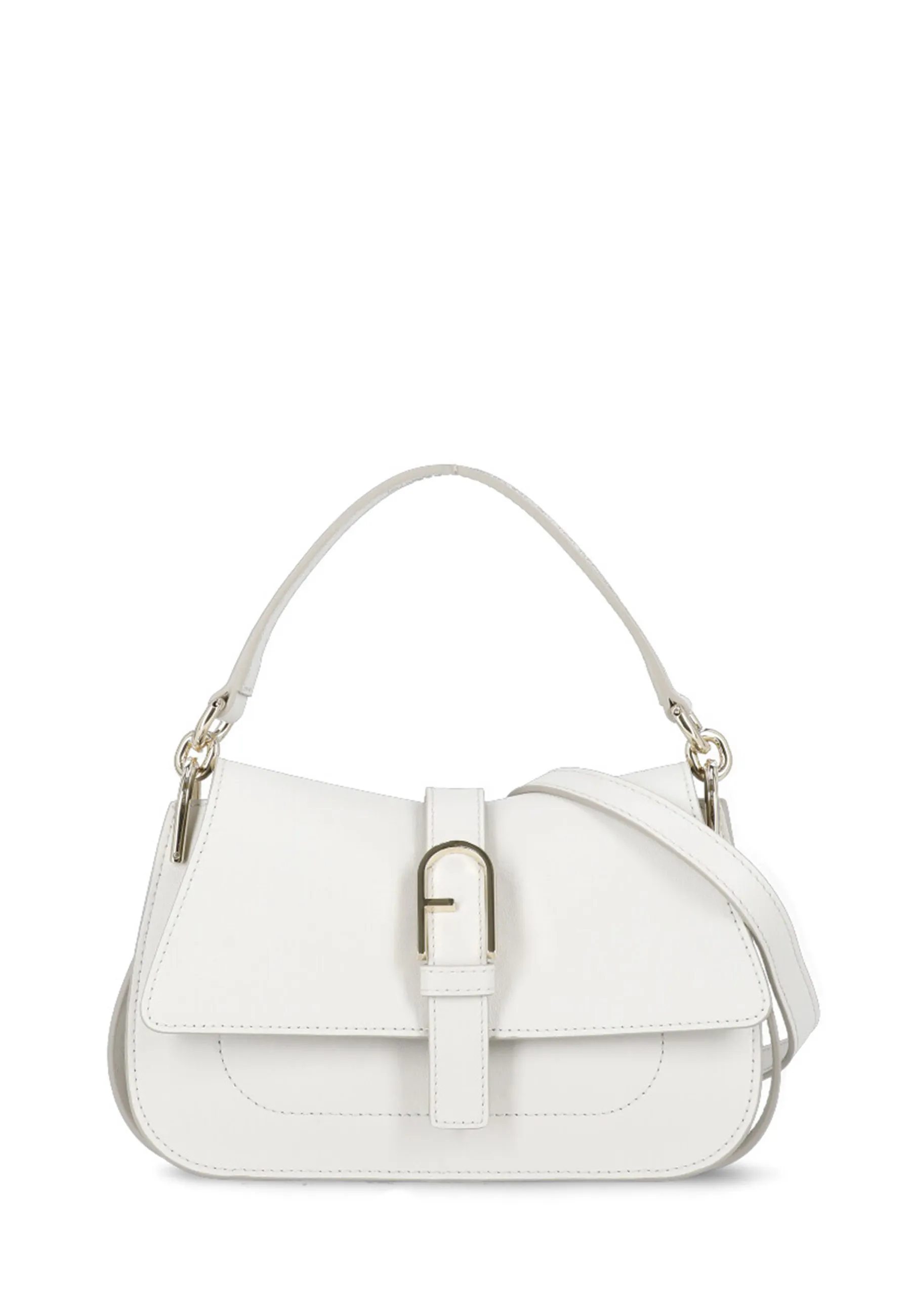 CON LOGO - Borsa a mano
