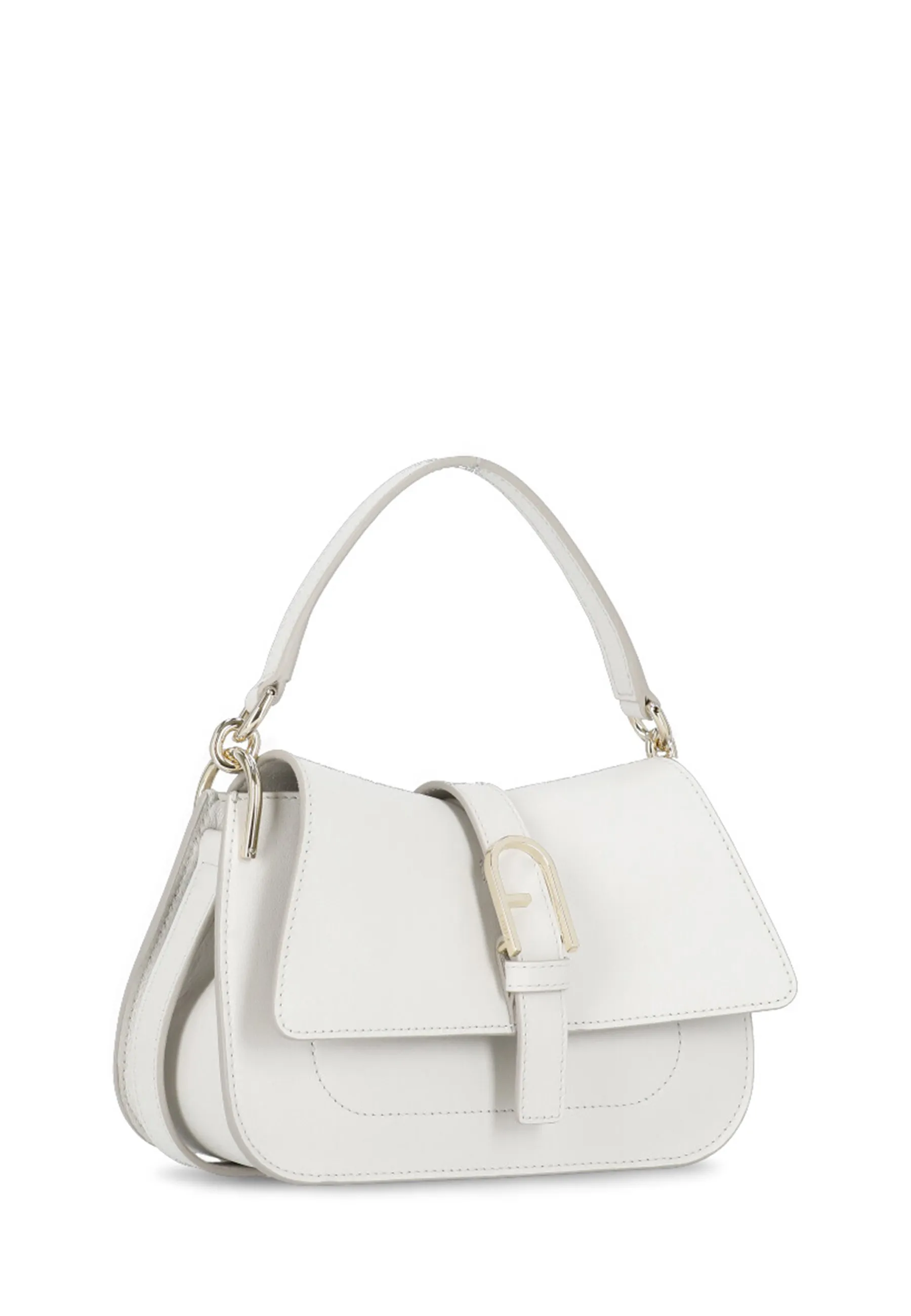 CON LOGO - Borsa a mano