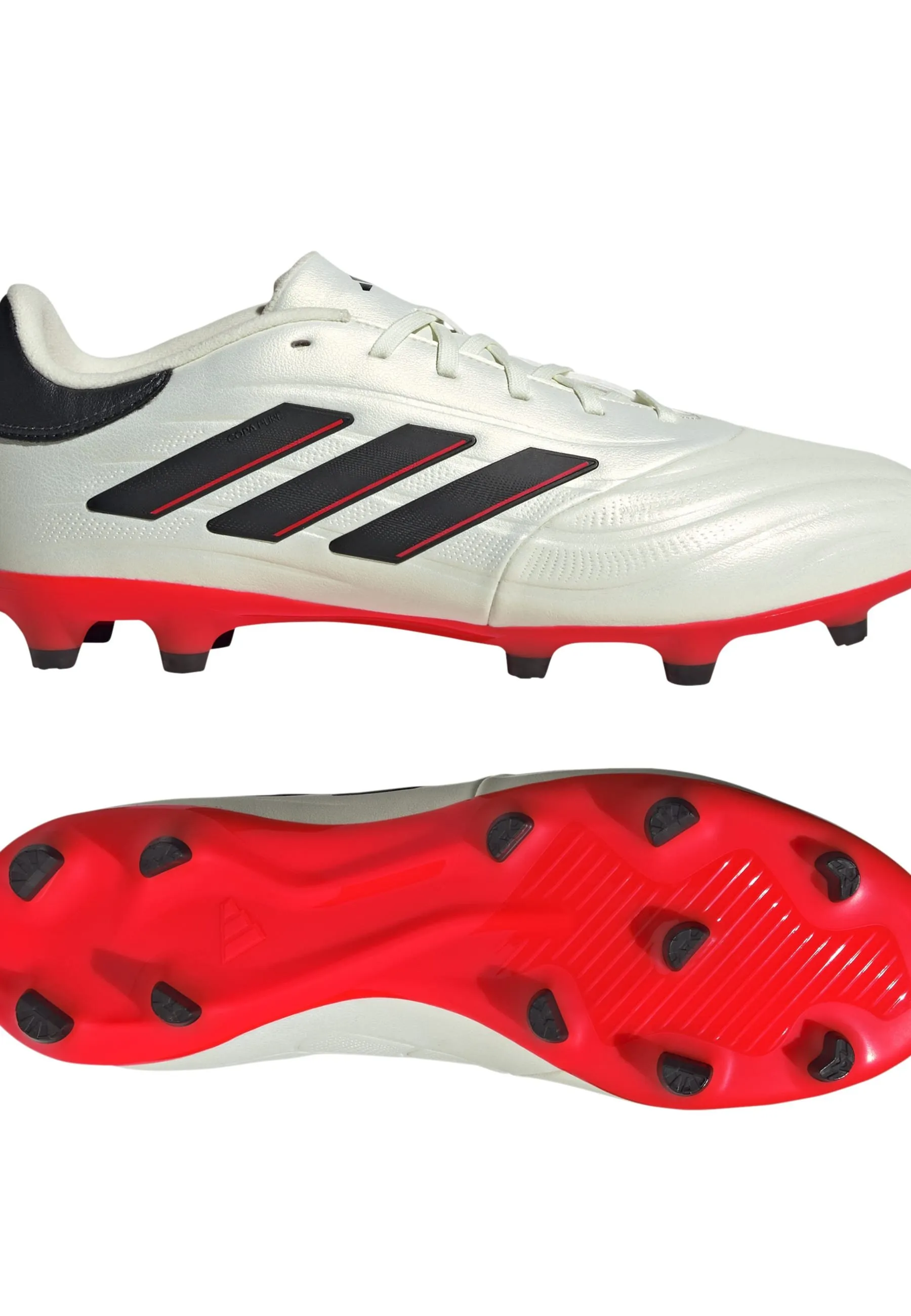 COPA PURE 2 LEAGUE FG - Scarpe da calcetto con tacchetti
