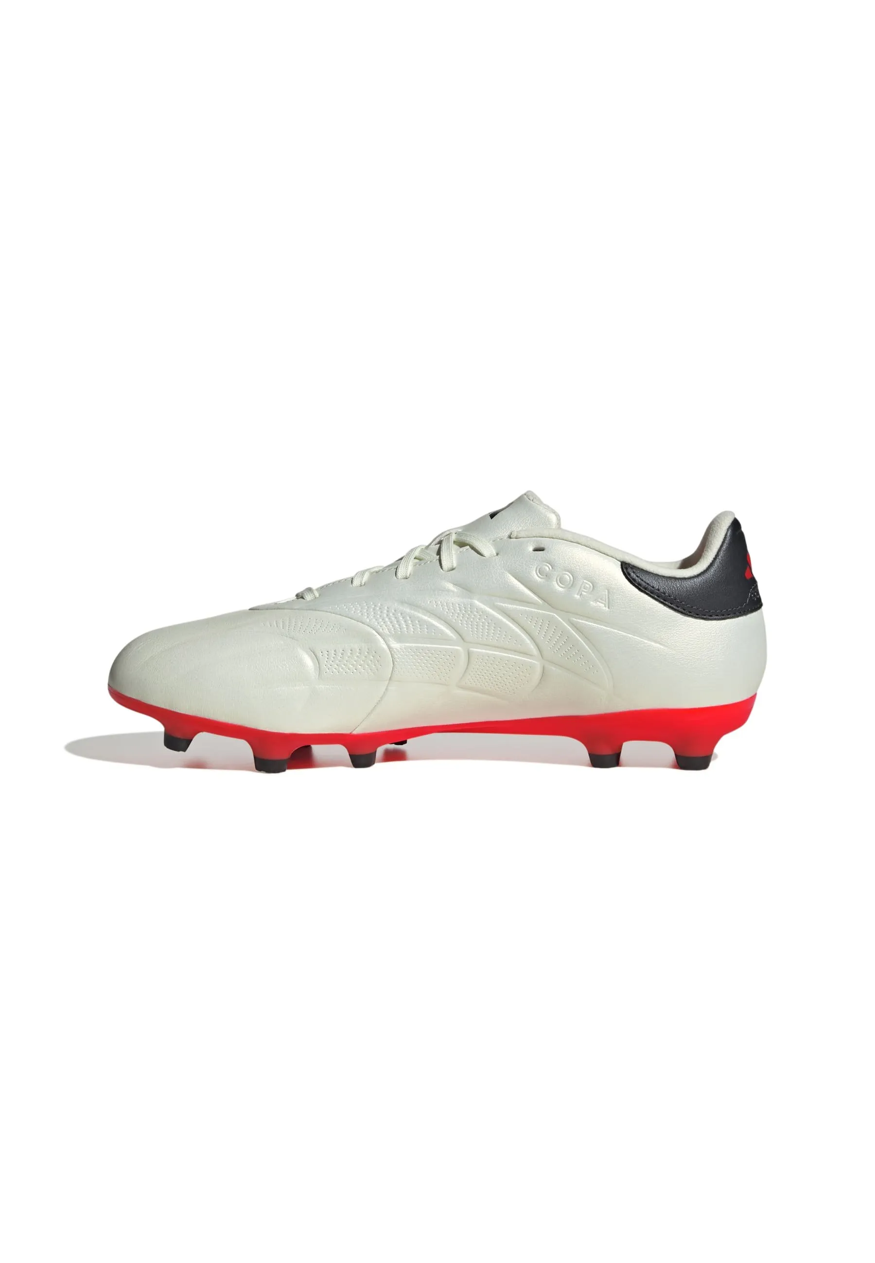 COPA PURE 2 LEAGUE FG - Scarpe da calcetto con tacchetti