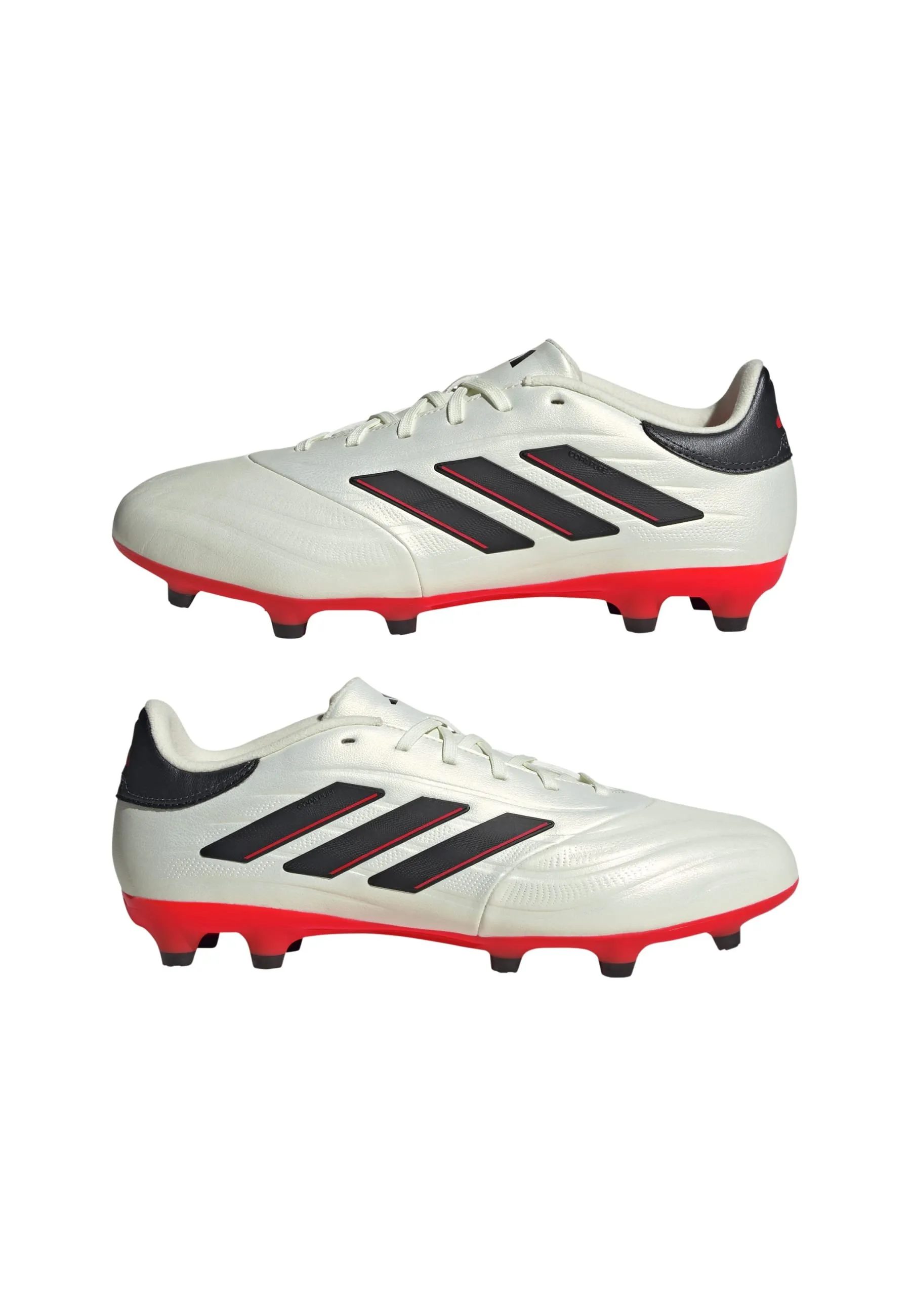 COPA PURE 2 LEAGUE FG - Scarpe da calcetto con tacchetti