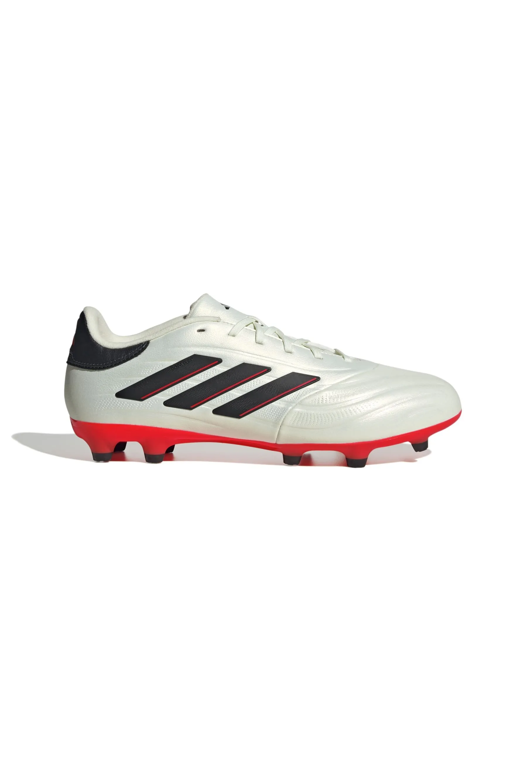 COPA PURE 2 LEAGUE FG - Scarpe da calcetto con tacchetti