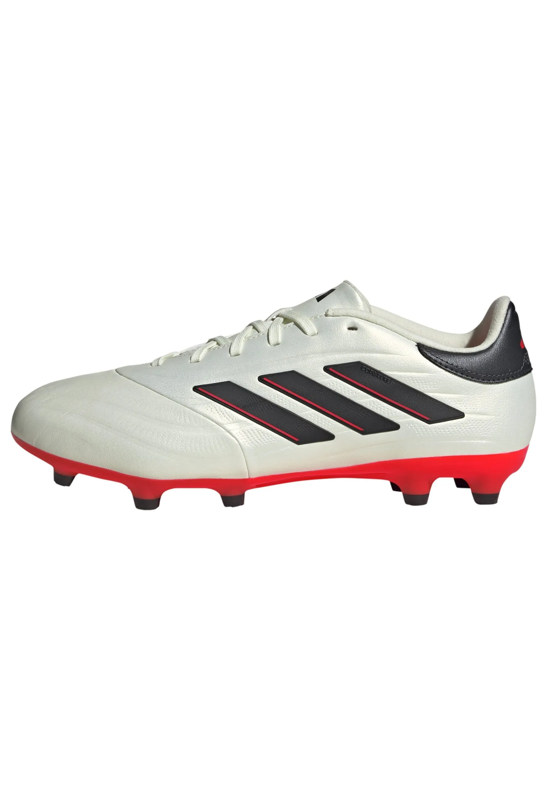 COPA PURE 2 LEAGUE FG - Scarpe da calcetto con tacchetti