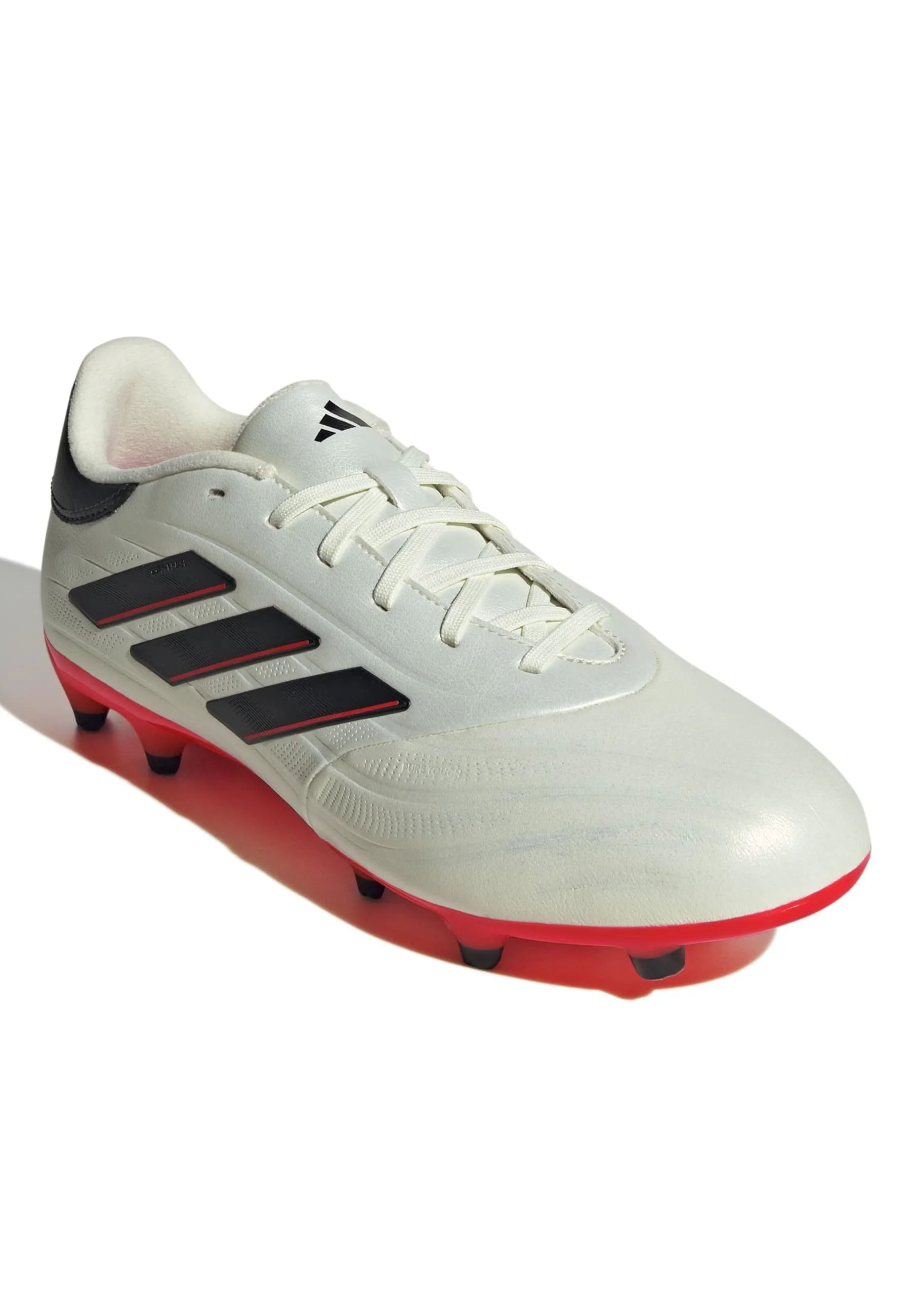 COPA PURE 2 LEAGUE FG - Scarpe da calcetto con tacchetti