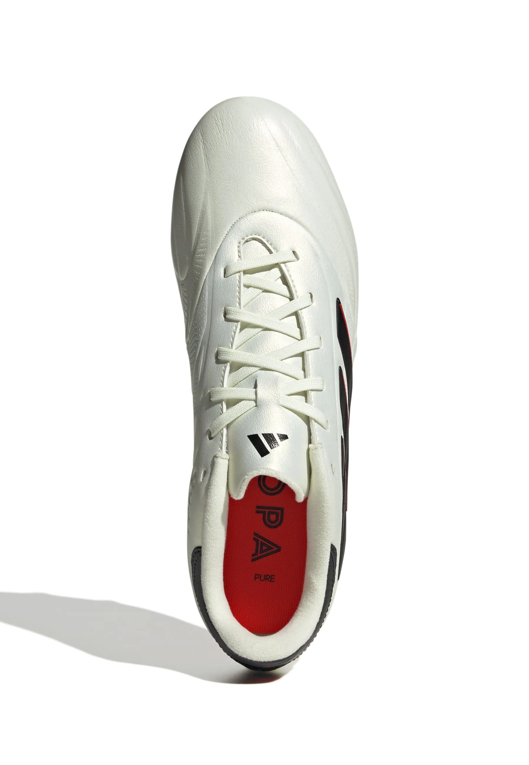 COPA PURE 2 LEAGUE FG - Scarpe da calcetto con tacchetti