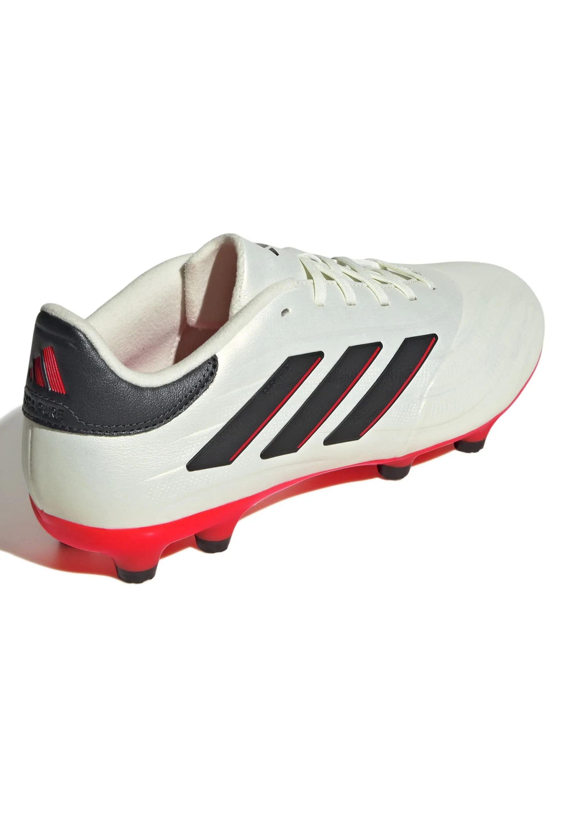 COPA PURE 2 LEAGUE FG - Scarpe da calcetto con tacchetti