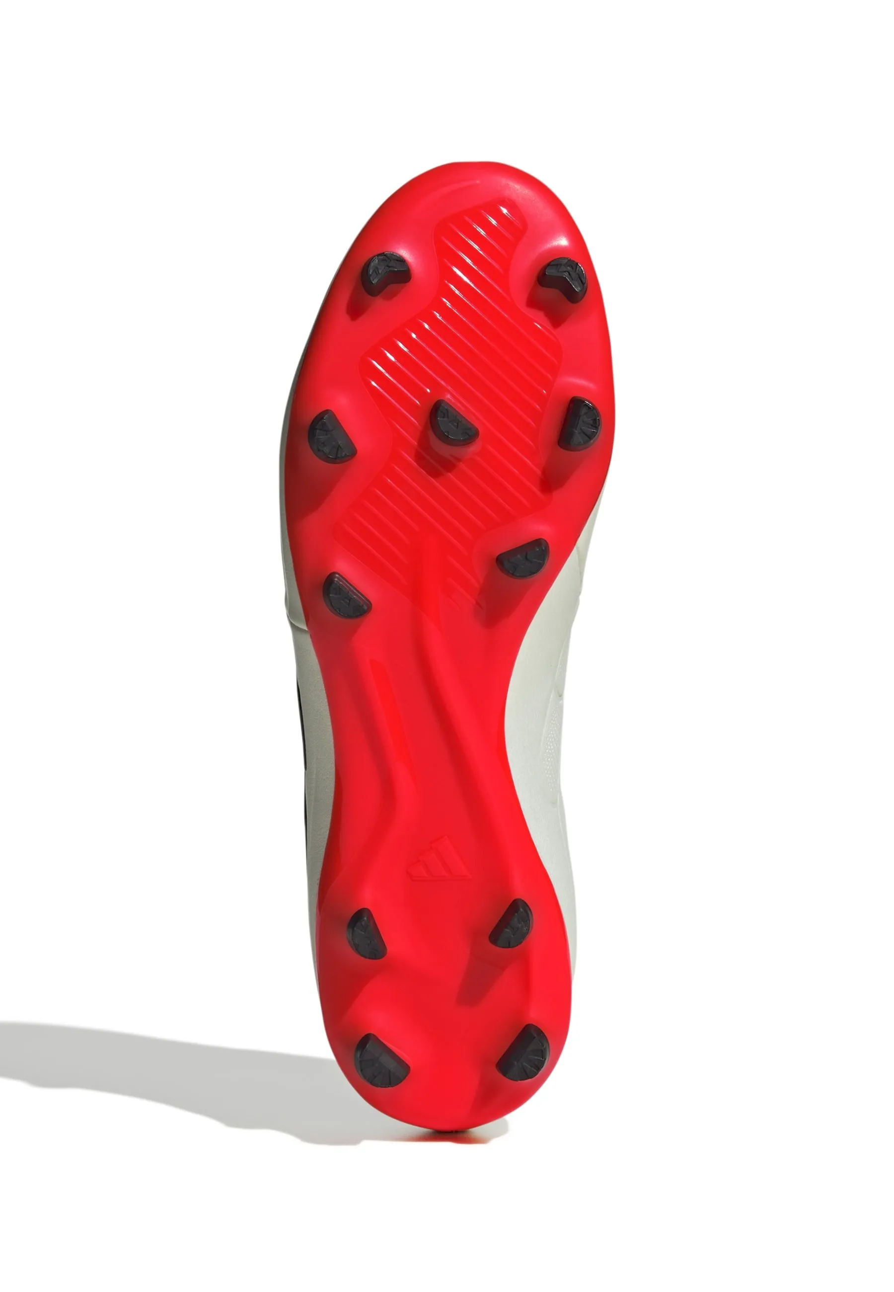 COPA PURE 2 LEAGUE FG - Scarpe da calcetto con tacchetti