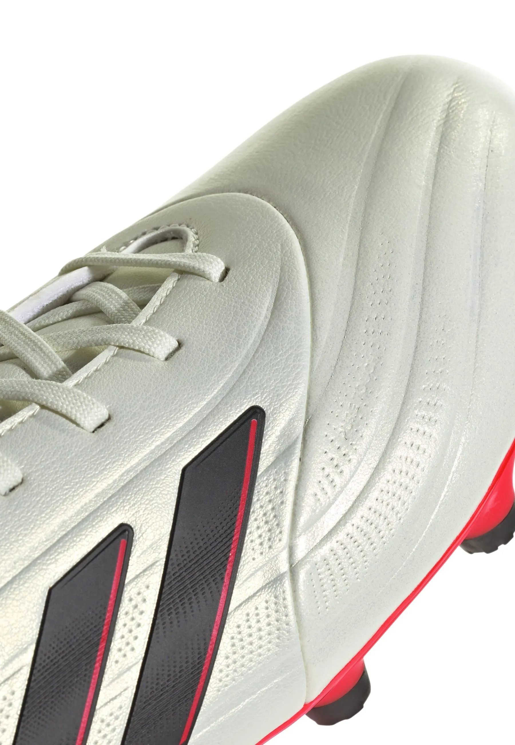 COPA PURE 2 LEAGUE FG - Scarpe da calcetto con tacchetti