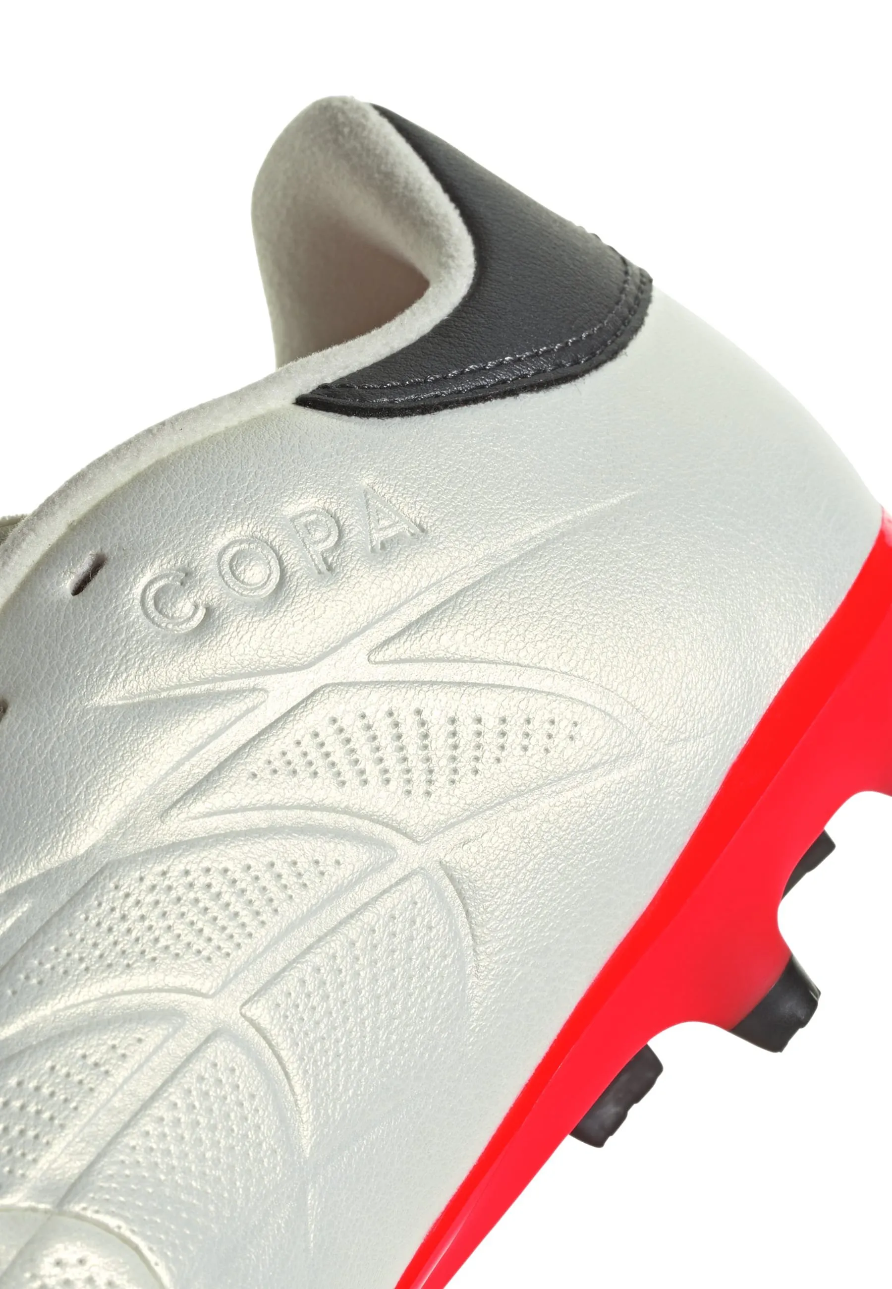 COPA PURE 2 LEAGUE FG - Scarpe da calcetto con tacchetti