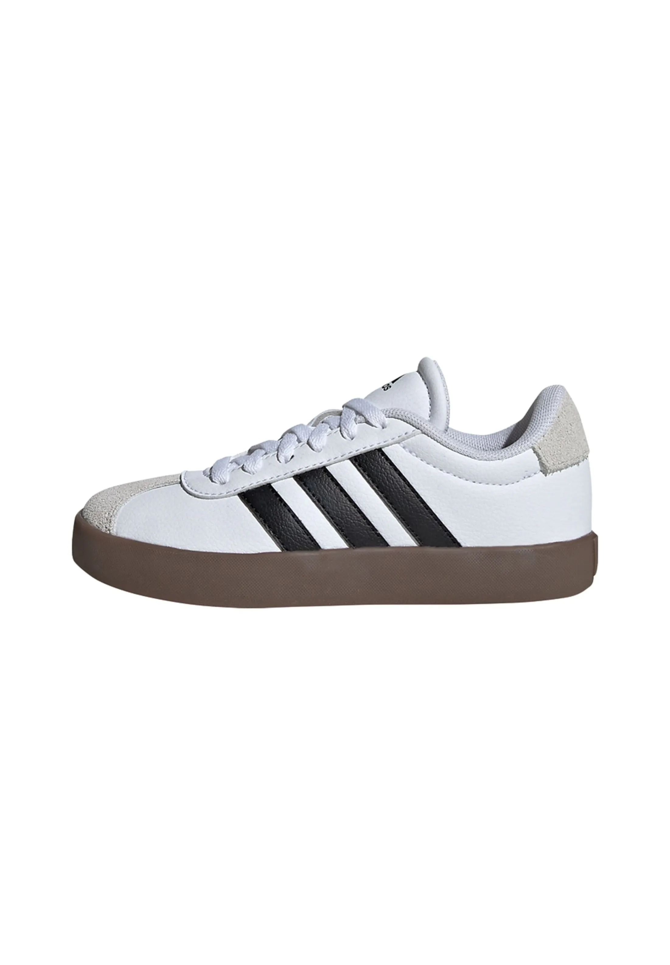 COURT - Scarpe da allenamento