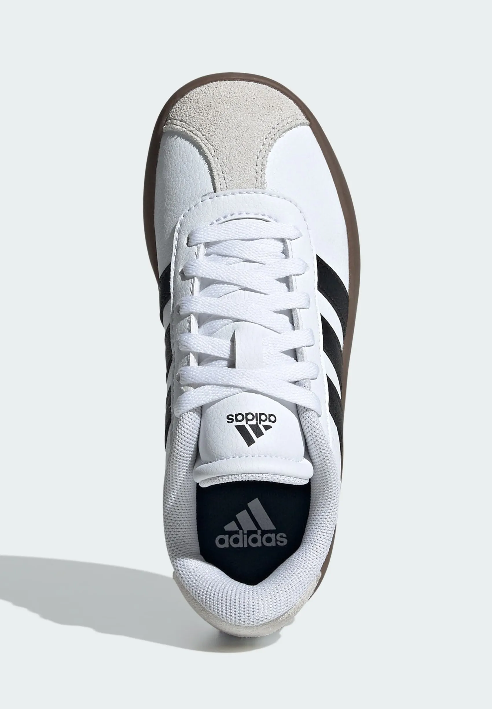 COURT - Scarpe da allenamento