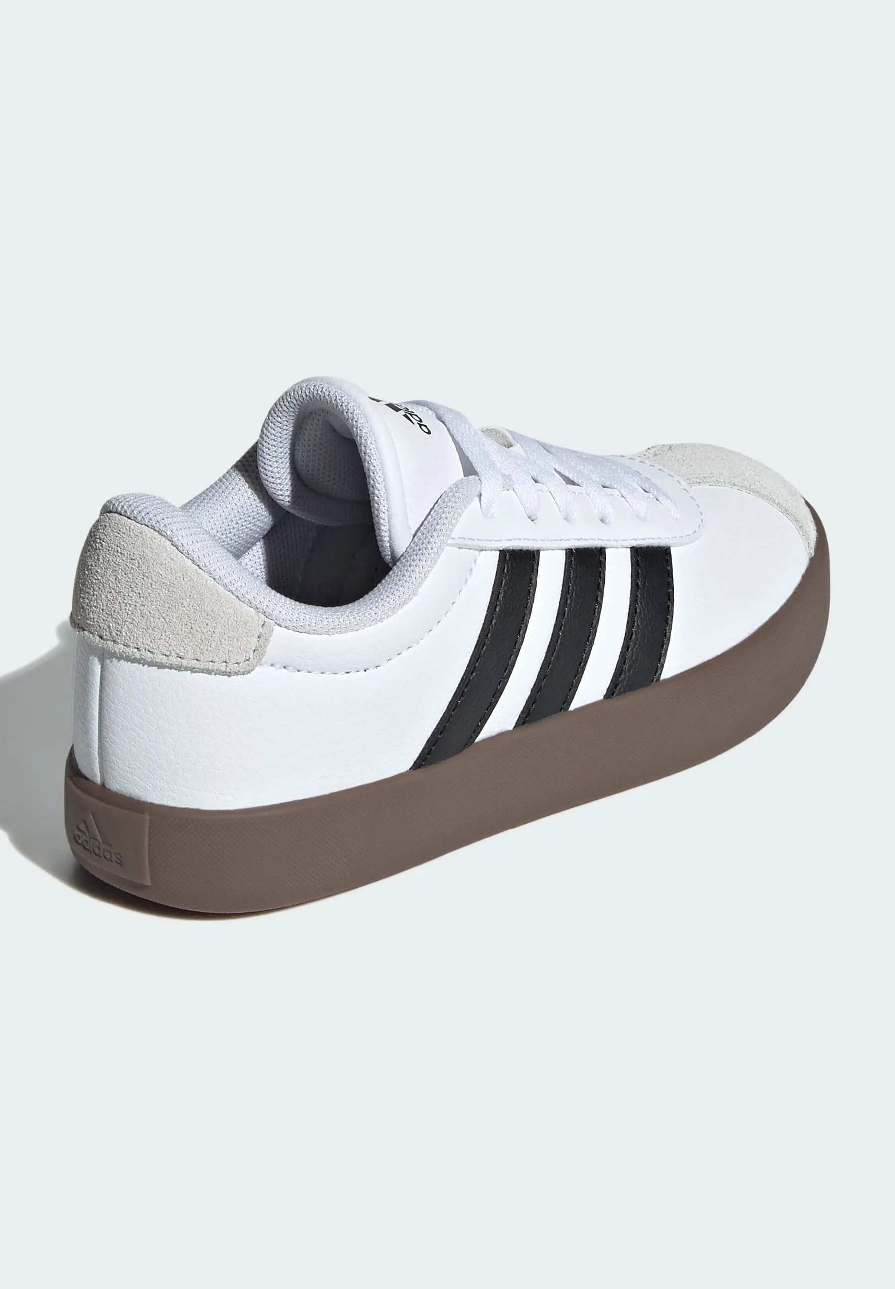 COURT - Scarpe da allenamento