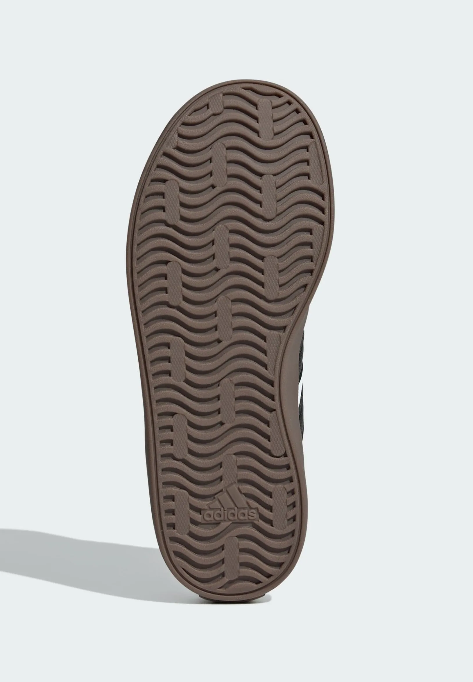 COURT - Scarpe da allenamento