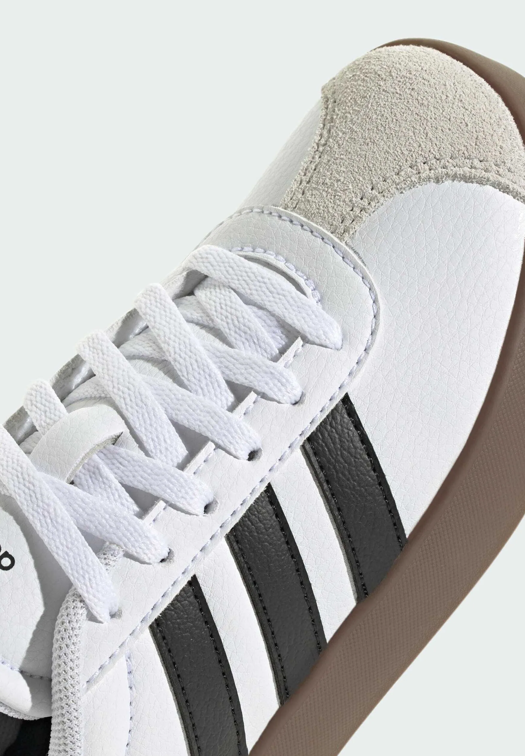 COURT - Scarpe da allenamento