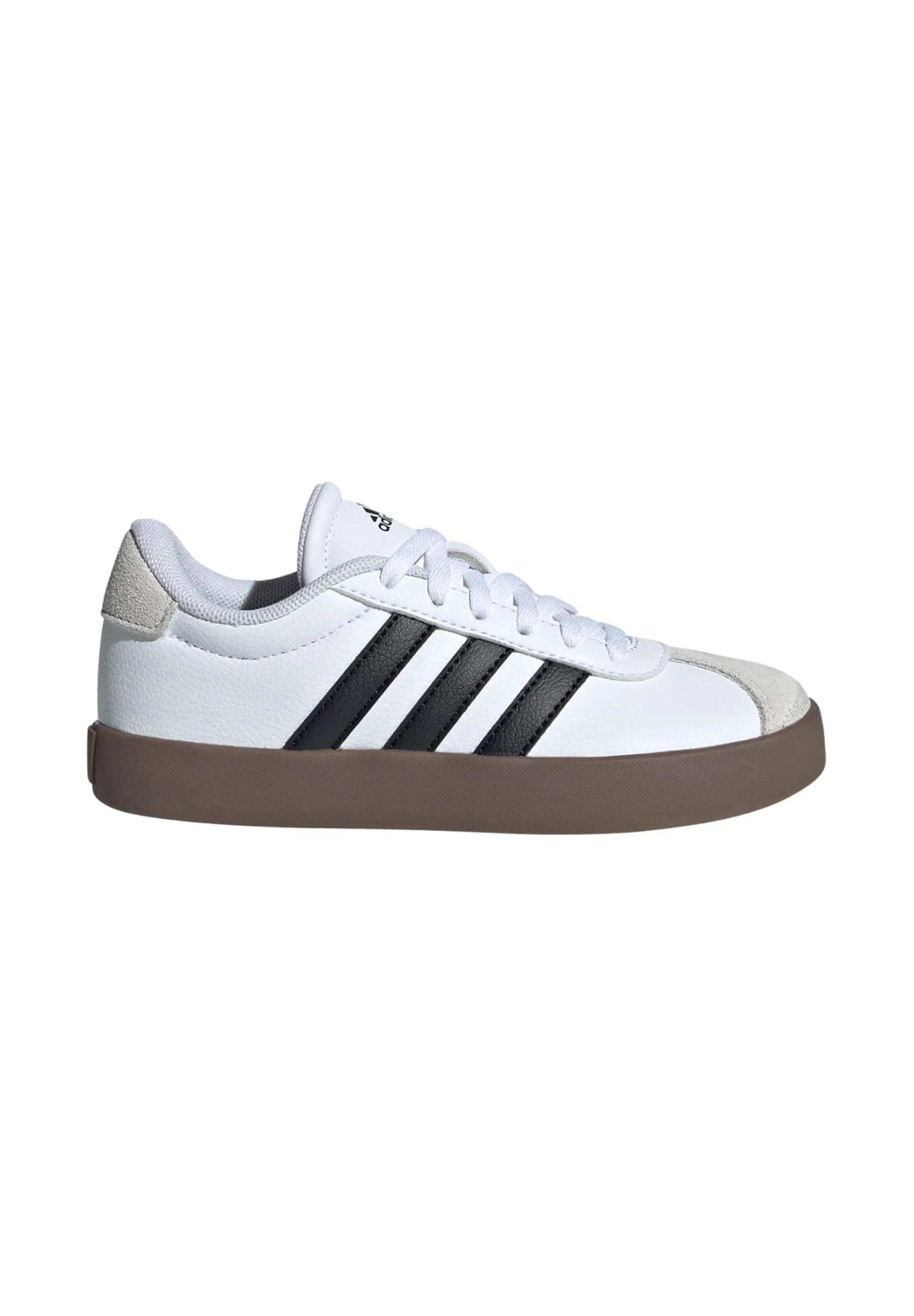 COURT - Scarpe da allenamento