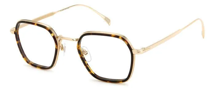   DAVID BECKHAM DB 1103 06J