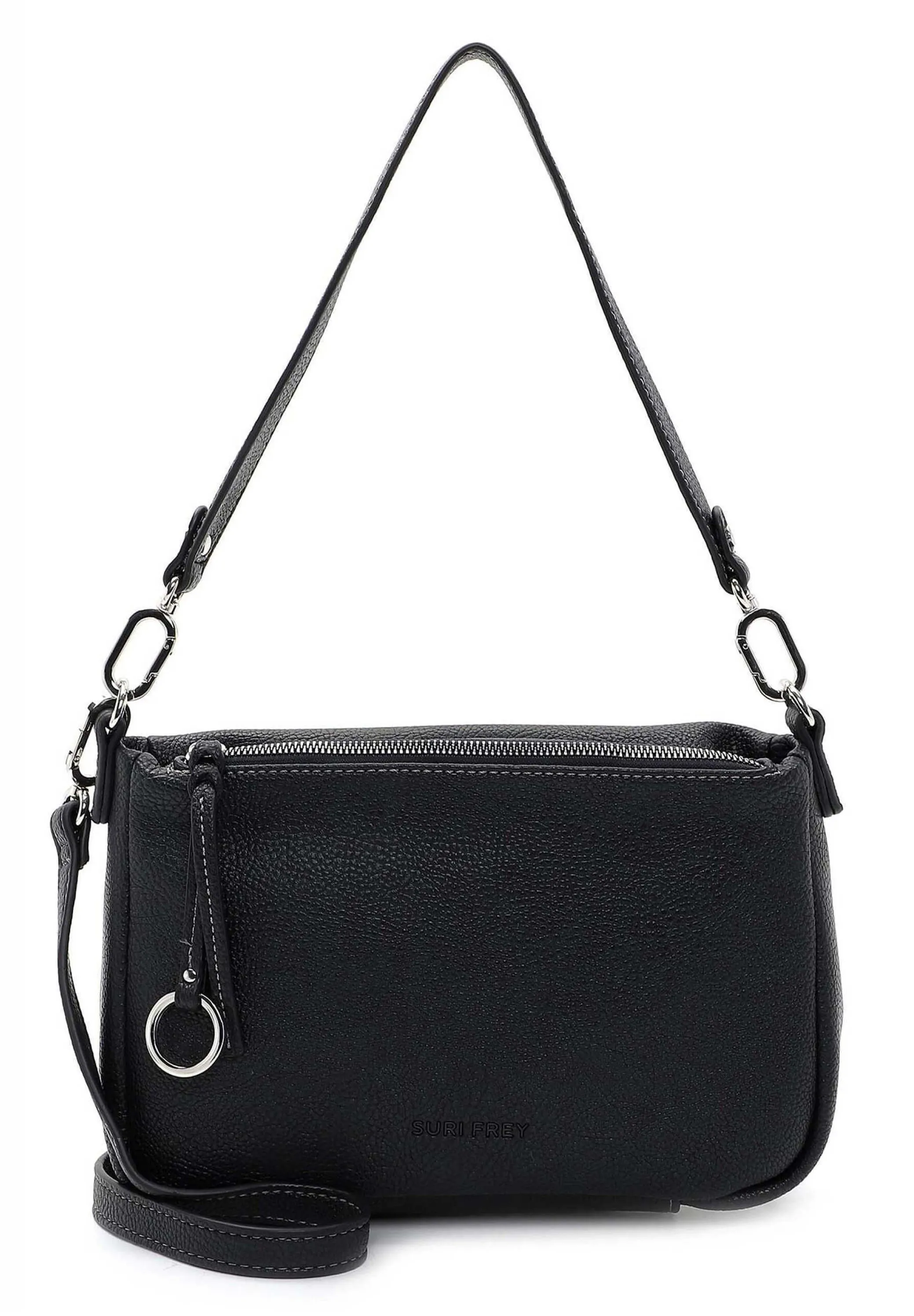 DEBBY - Borsa a mano