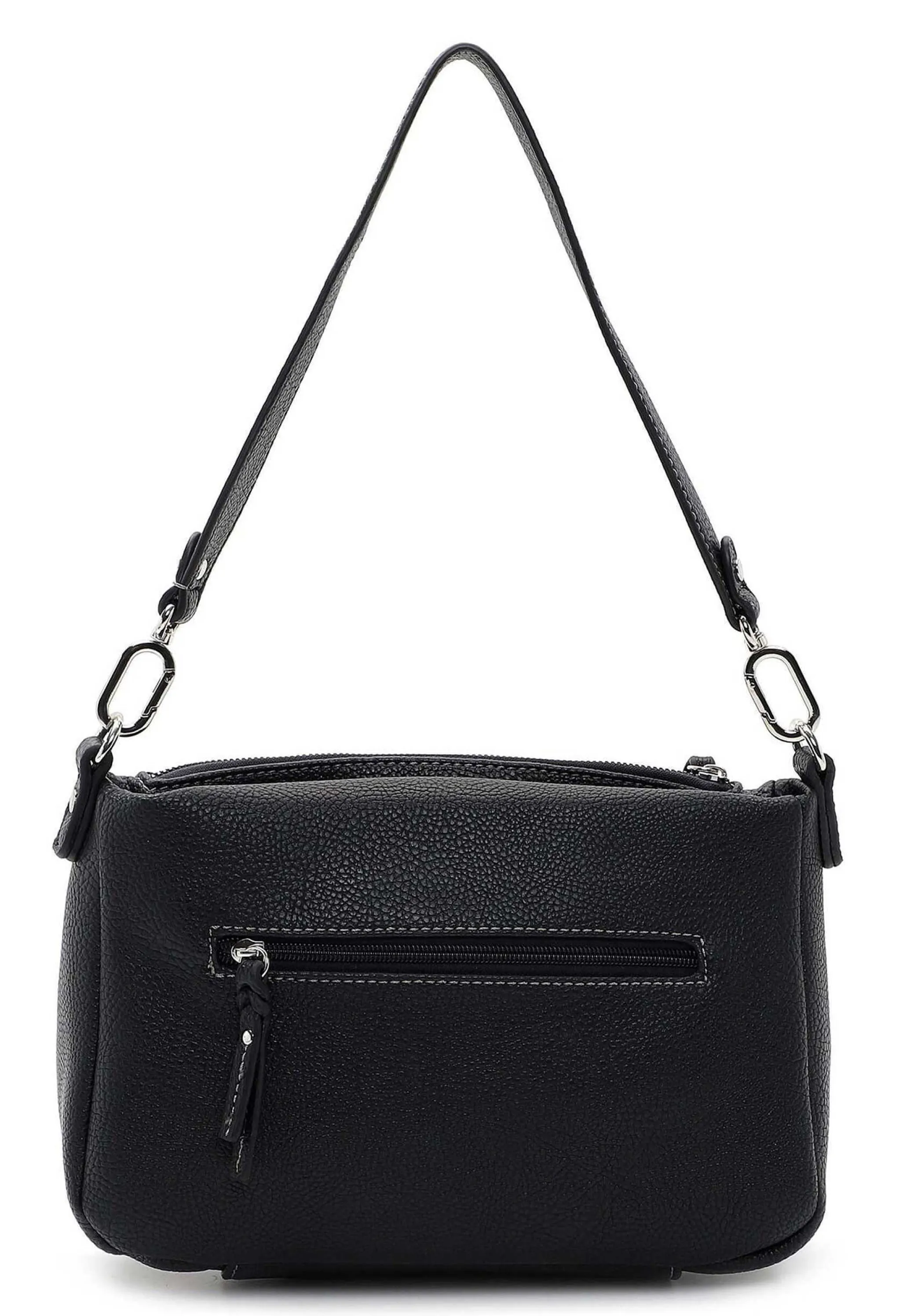 DEBBY - Borsa a mano