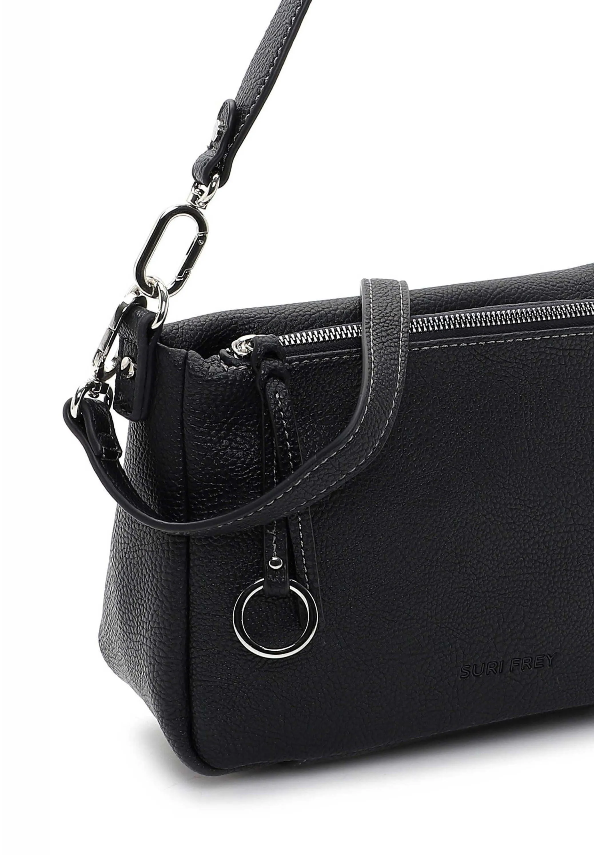 DEBBY - Borsa a mano