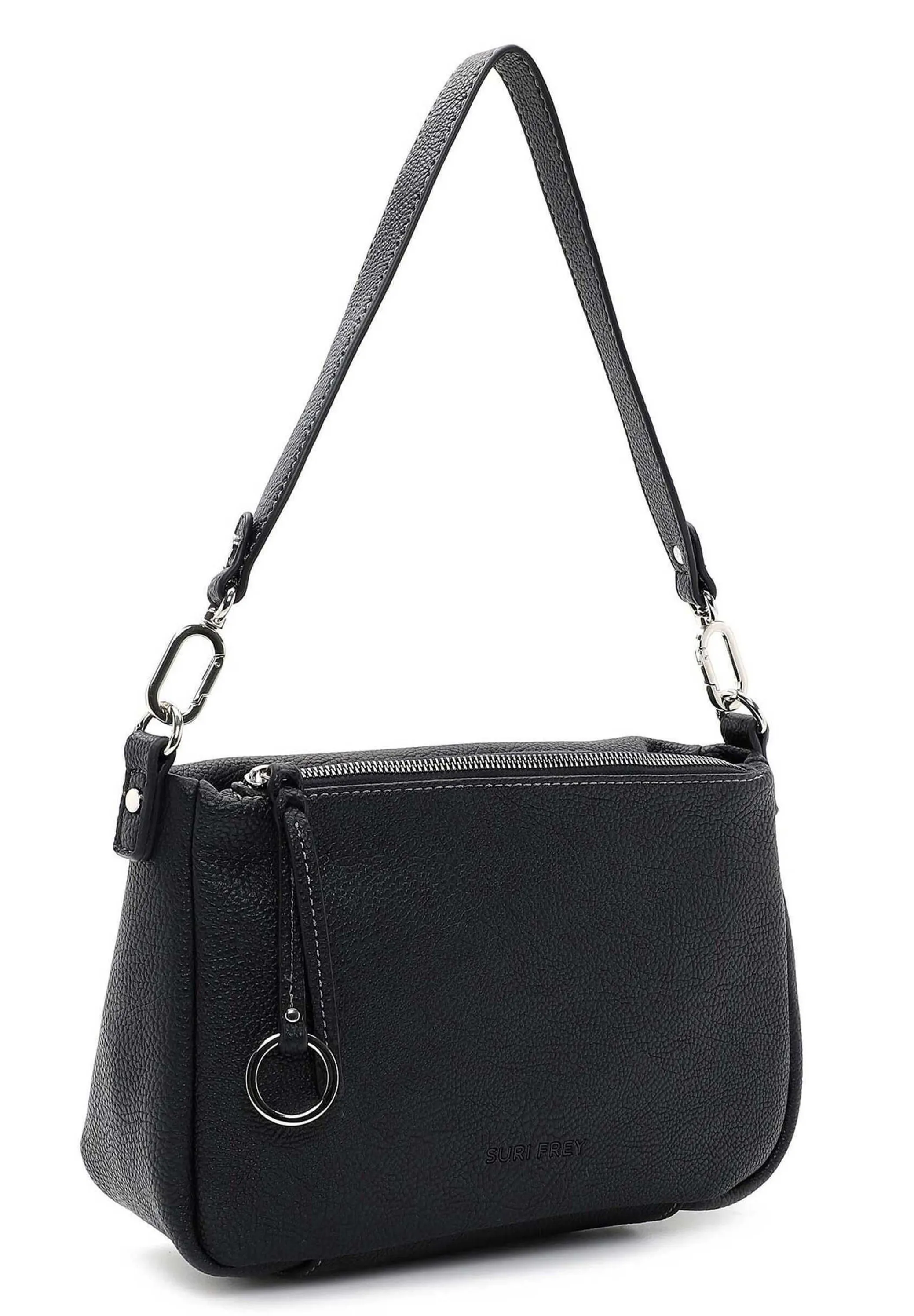 DEBBY - Borsa a mano
