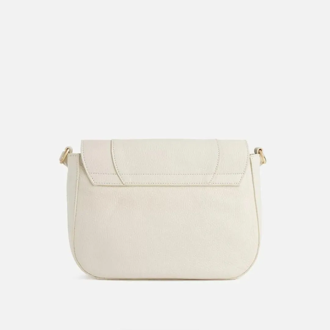 Deco Coast Tracolla con Patta