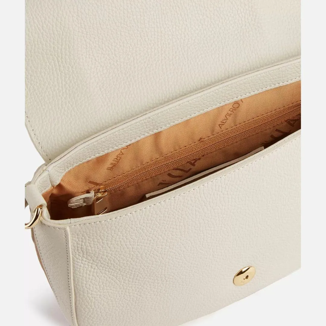 Deco Coast Tracolla con Patta