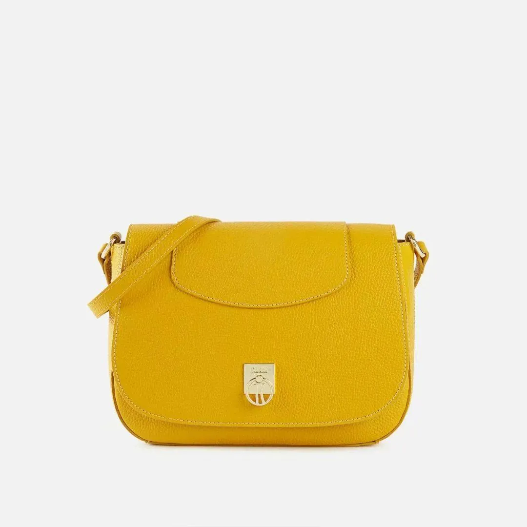 Deco Coast Tracolla con Patta